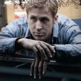 Image du film Drive avec Ryan Gosling 