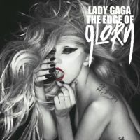 Lady Gaga : Elle débarque à Paris en dévoilant l'épique "The Edge of Glory" !