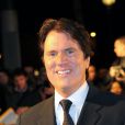 Rob Marshall va diriger Johnny Depp pour la secode fois dans une nouvelle adaptation de  L'introuvable , qui devrait sortir en 2013 