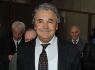 Procès du Nouvel Obs : Pierre Perret a gagné !