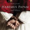 La bande-annonce de Habemus Papam, présenté le 13 mai 2011 à Cannes, et en salles le 7 septembre 2011.