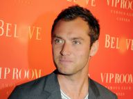 Cannes 2011: Jude Law et Owen Wilson, playboys d'une nuit magique au VIP Room !
