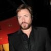 Le groupe Duran Duran se produit, vendredi 13 mai au VIP Room de Cannes, en plein Festival international du film.