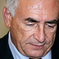 Dominique Strauss-Kahn formellement inculpé d'agression sexuelle !