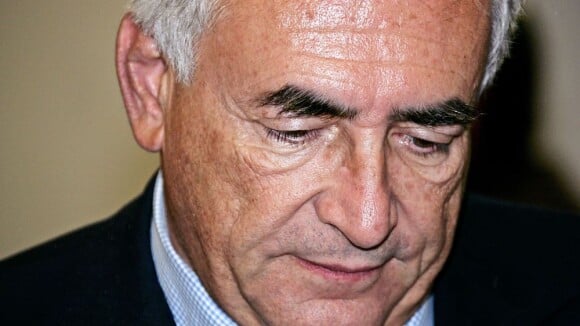Dominique Strauss-Kahn formellement inculpé d'agression sexuelle !