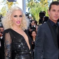 Cannes 2011 : Gwen Stefani, son décolleté indécent enflamme la Croisette !