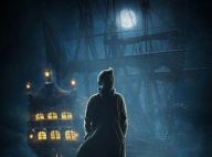 Tintin : La première bande-annonce complètement dingue !