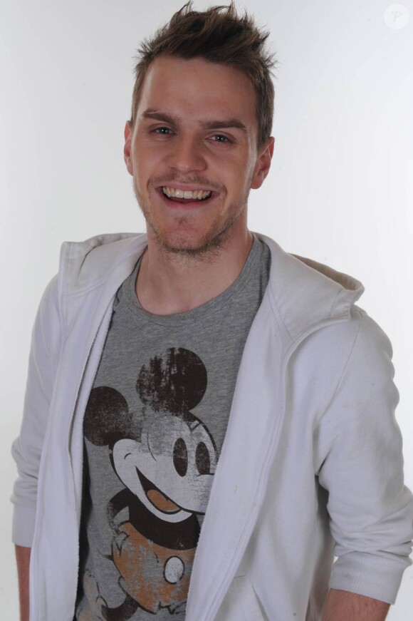 Jurés et candidats de X Factor ont rendez-vous pour une nouvelle passe d'armes en direct mardi 17 mai 2011 en prime time sur M6.
