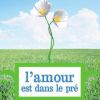 L'amour est dans le Pré - Que sont-ils devenus saison 5, c'est le lundi 6 juin sur M6 à 20h45 !