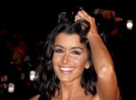 Jenifer offre deux belles surprises à son public parisien !