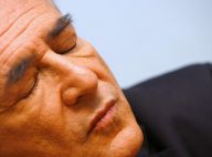 Affaire DSK: Une nouvelle audience de mise en liberté aura lieu à 15 heures !