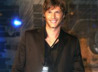 Loft Story 2 : Première bonne nouvelle pour David Golis, atteint d'un cancer...