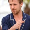 Ryan Gosling lors du photocall du film Drive au festival de Cannes le 20 mai 2011