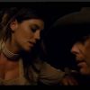 Maroon 5 et Lady Antebellum, étrange rencontre qui accouche du plaisant Out of Goodbyes.