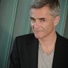 Cyril Viguier arrive sur France 3 dans un magazine hebdomadaire, qu'il coproduit avec David Hallyday, à partir du 3 septembre 2011.