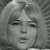 France Gall, Poupée de cire, poupée de son. Concours de l'Eurovision en 1965.