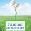Découvrez qui sont les heureux parents d'une petite fille !