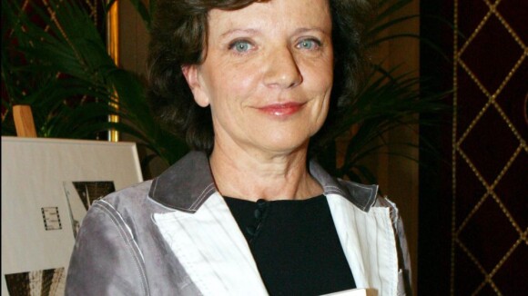 Marie-Claire Pauwels, fondatrice de Madame Figaro, est morte...