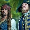 Des images de Pirates des Caraïbes : La Fontaine de Jouvence, sorti dans les salles françaises le 18 mai 2011.