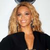 Beyoncé aux Billboard Music Awards, à Las Vegas, le 22 mai 2011.