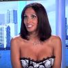 Diana dans la bande-annonce des Anges de la télé-réalité 2 : Miami Dreams