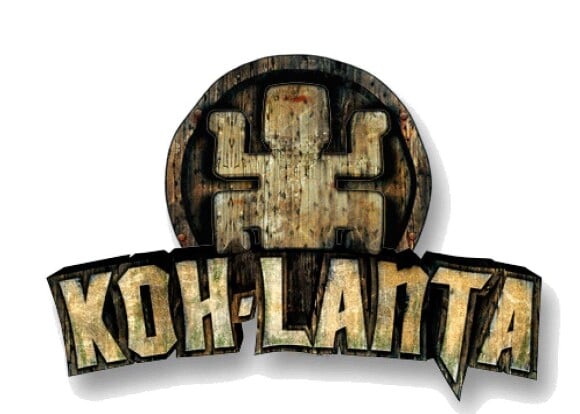 <em>Koh Lanta</em> revient en août ou septembre 2011 sur TF1.