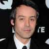 Écrivez pour Yann Barthès dans le cadre de la collection "Écrire pour..." organisée par Canal+.