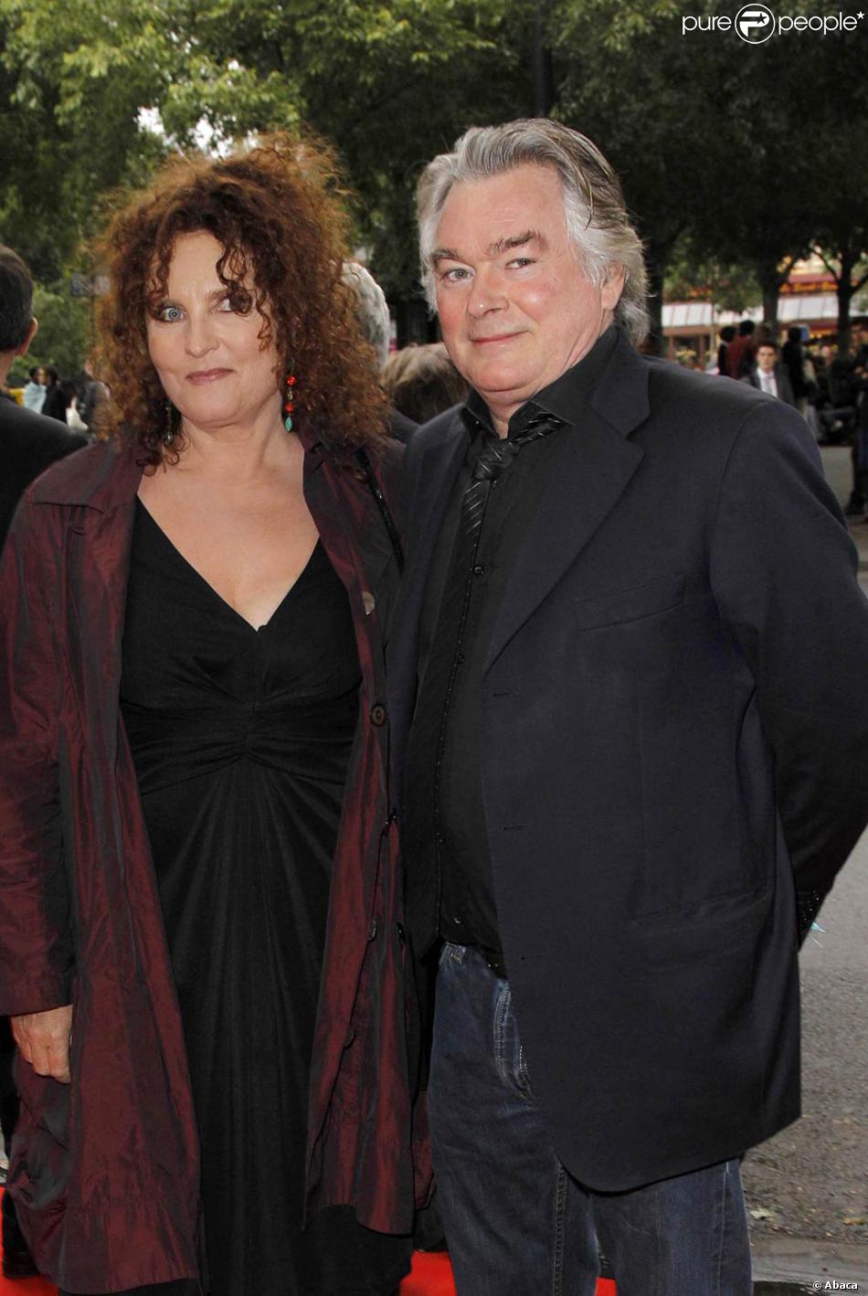 Sitemapcdatahttpsmodeinf Inetcomvalerie Mairesse Et Son Compagnon