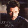 La Marie de Johnny Hallyday, en 2002. Une chanson signée Gérald de Palmas.