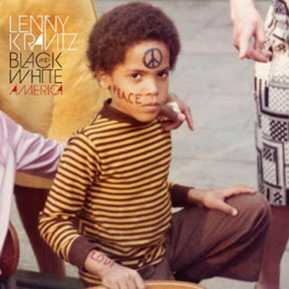 Lenny Kravitz, après une année 2010 discrète, revient sur tous les  fronts en 2011, et publiera notamment son huitième album Black and White America fin août, annoncé par le single Come on get in.