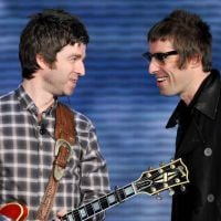 Liam Gallagher n'est pas invité au mariage de Noel, pas de réconciliation en vue