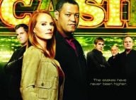 Panique chez les Experts : Laurence Fishburne quitte la série !