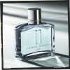 Life, le nouveau parfum de Patrick Dempsey mélange des notes de lavande avec une touche de senteurs boisées. 