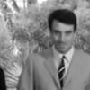 Extrait de L'âge ingrat, de Gilles Grangier, avec Fernandel, Marie Dubois, Jean Gabin et Franck Fernandel. 1964