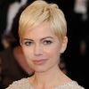 Michelle Williams