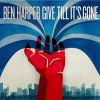 Ben Harper, qui publiait en mai son dixième album, Give Till It's Gone, sera l'invité exceptionnel de "RTL2 sur la route" à Biarritz le 16 juin 2011.