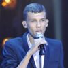 Le roi de l'électro Stromae
