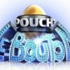 Vincent Lagaf' animera Pouch'le bouton, pour la seconde fois, samedi 11 mai 2011.