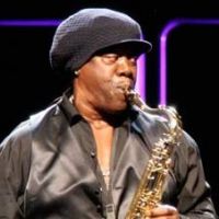 Clarence Clemons, le génial saxo de Bruce Springsteen, est mort
