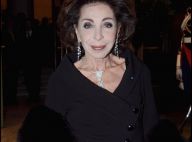 Mort d'Evelyne Pages : Hommage annoncé pour la regrettée grande voix de RTL