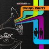 Le disque Bart&Baker présente SWING PARTY