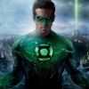 Image du film Green Lantern avec Ryan Reynolds