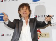 Mick Jagger se donne le mauvais rôle face à un Colin Firth shakespearien
