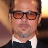Brad Pitt face aux zombies dans World War Z, prochainement en tournage.