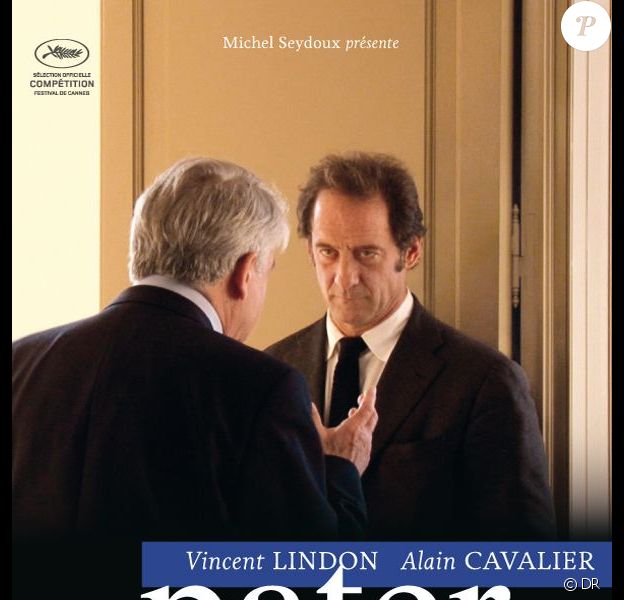 Vincent Lindon Si Le Gouvernement M Appelle J Arrive Tout De Suite Purepeople