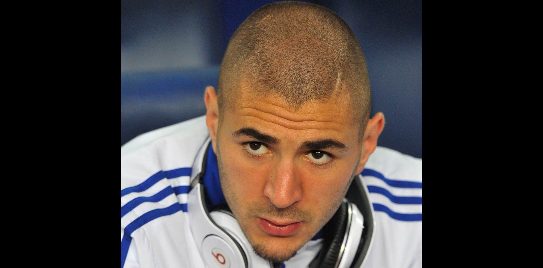 Karim Benzema : Ses vacances 'Fast and Furious' à Ibiza ...