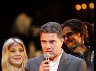 Thierry Chassagne lâche déjà les Victoires de la Musique... Veni, vidi, vaincu !