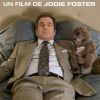 Mel Gibson dans Le Complexe du Castor de Jodie Foster, en salles depuis le 25 mai 2011.