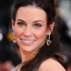 La ravissante Evangeline Lilly, ici lors du 63e Festival de Cannes en mai 2011, campe l'Elfe Tauriel dans Bilbo The Hobbit.
