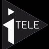 Cécilia Ragueneau rejoint i>télé au poste de directrice générale adjointe.